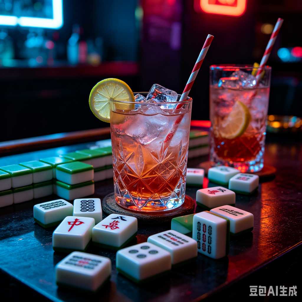 MesaAZ,mahjong