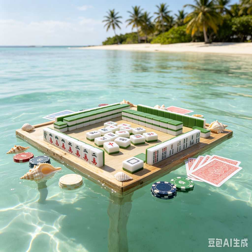 Lima,mahjong