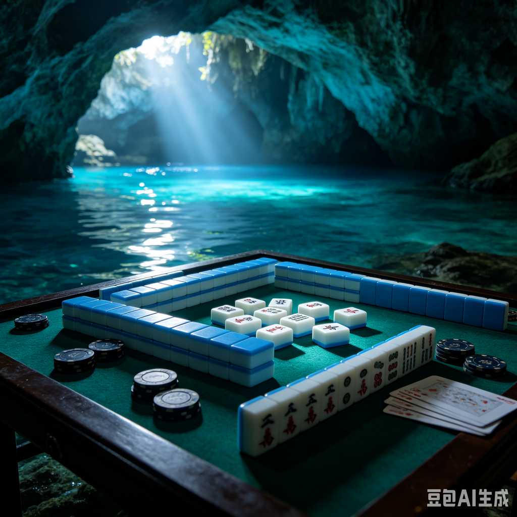 Boston,mahjong