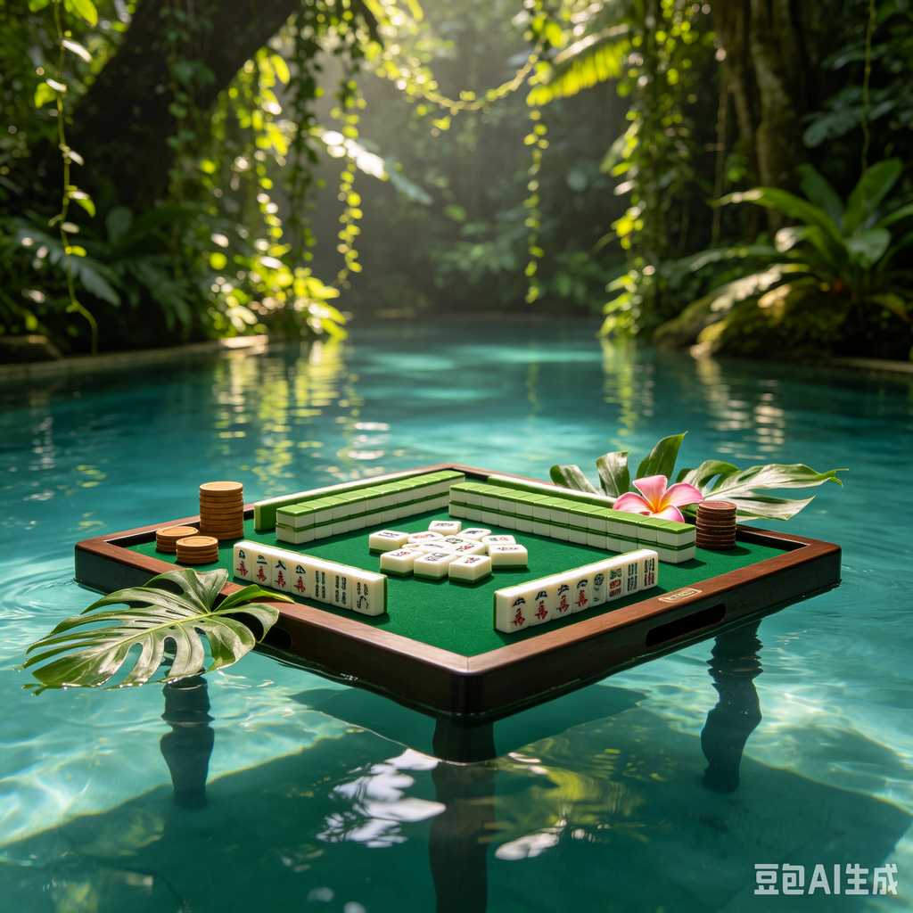 Scottsdale,mahjong