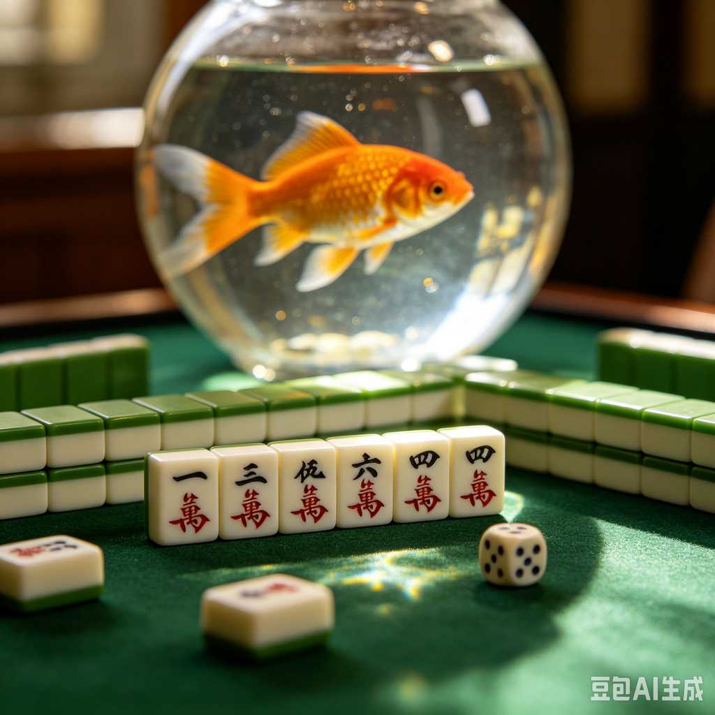 Houston,mahjong
