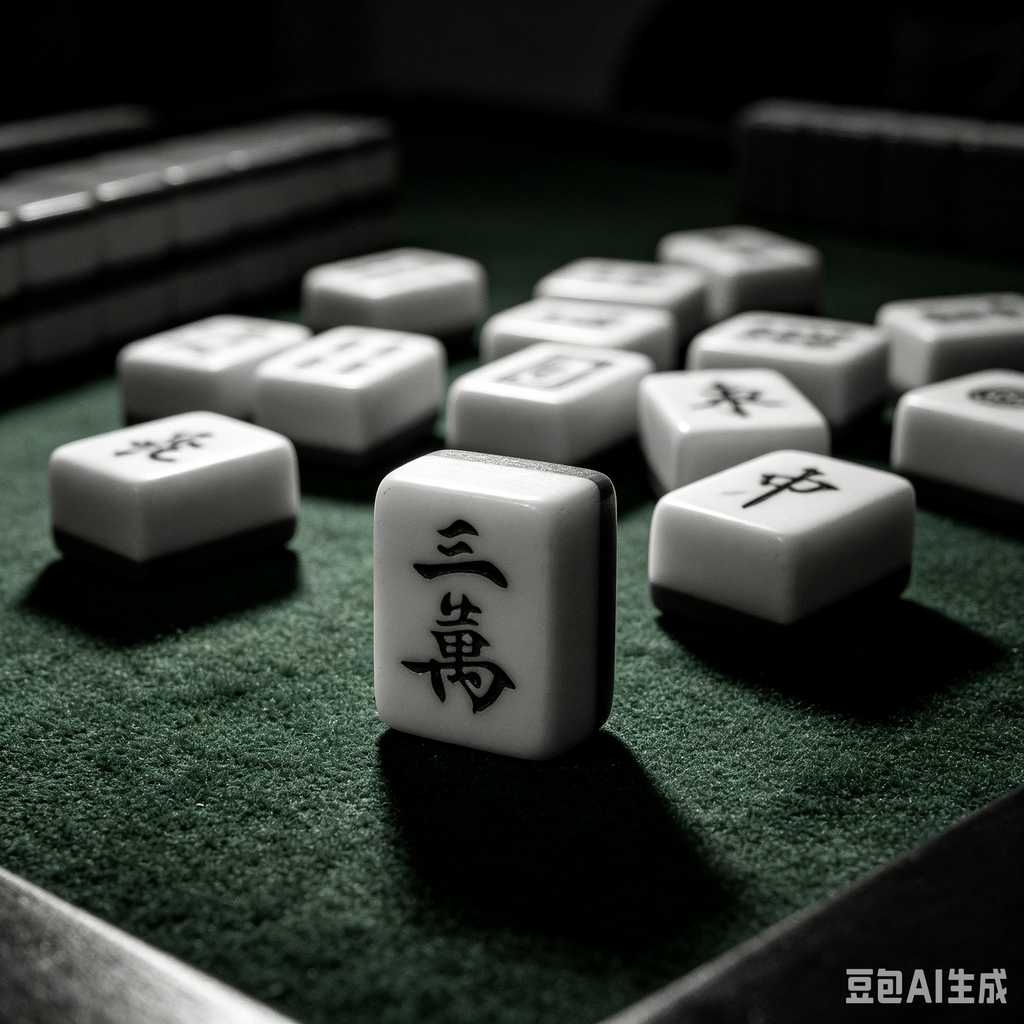 #SouthAmerica,mahjong