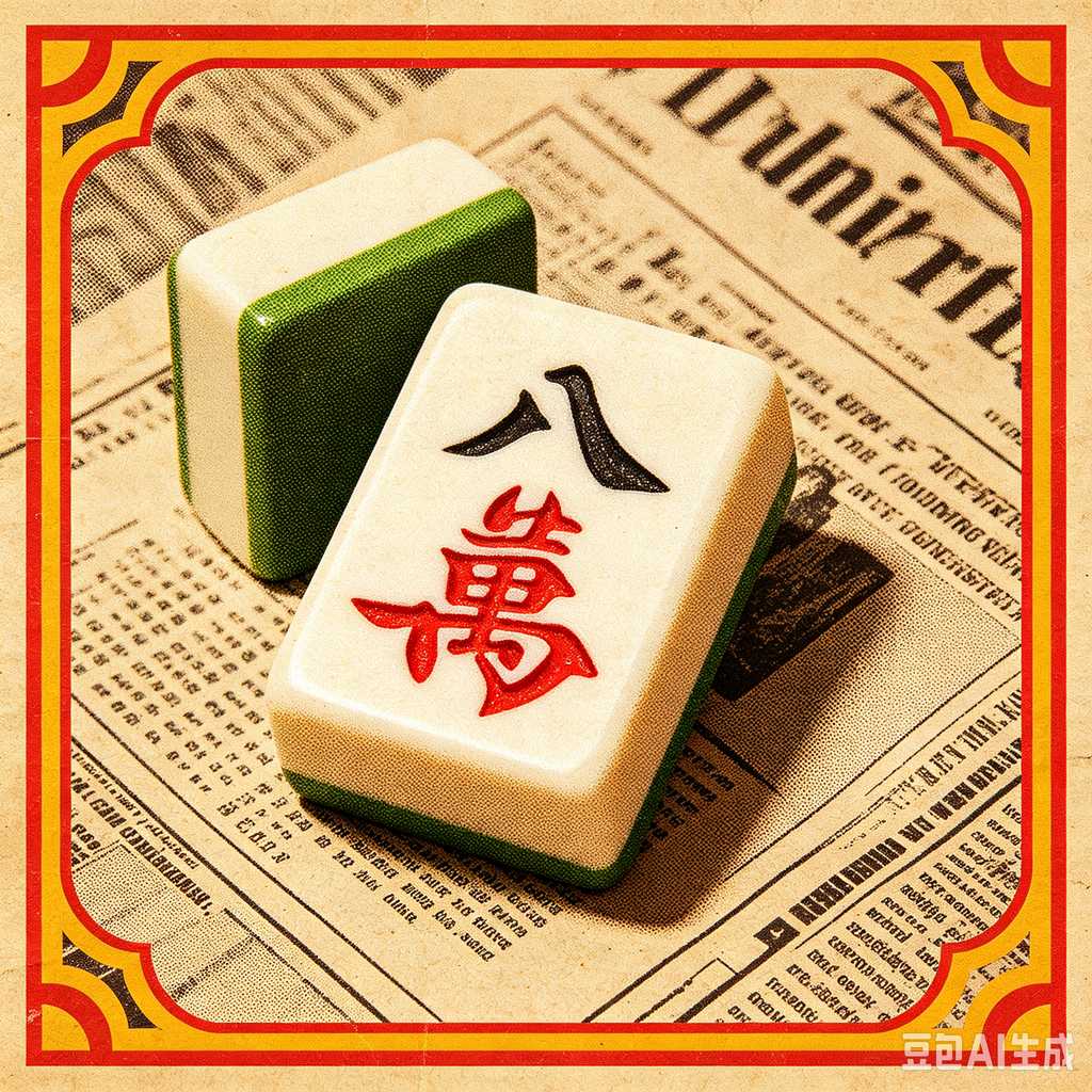 Bucharest,mahjong