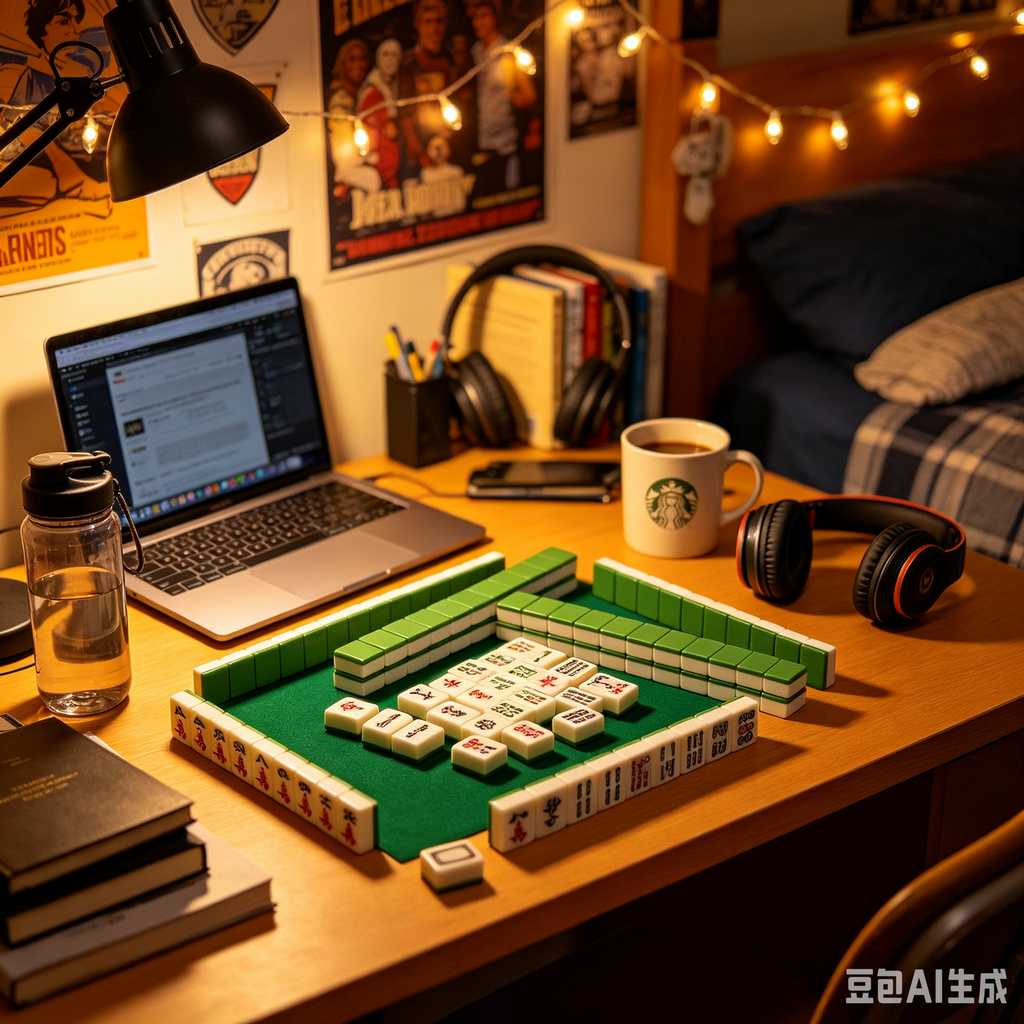 StamfordCT,mahjong