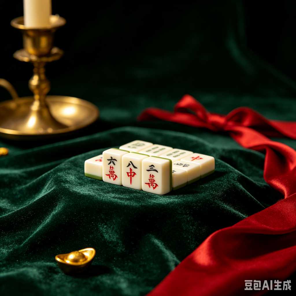 MadisonWI,mahjong