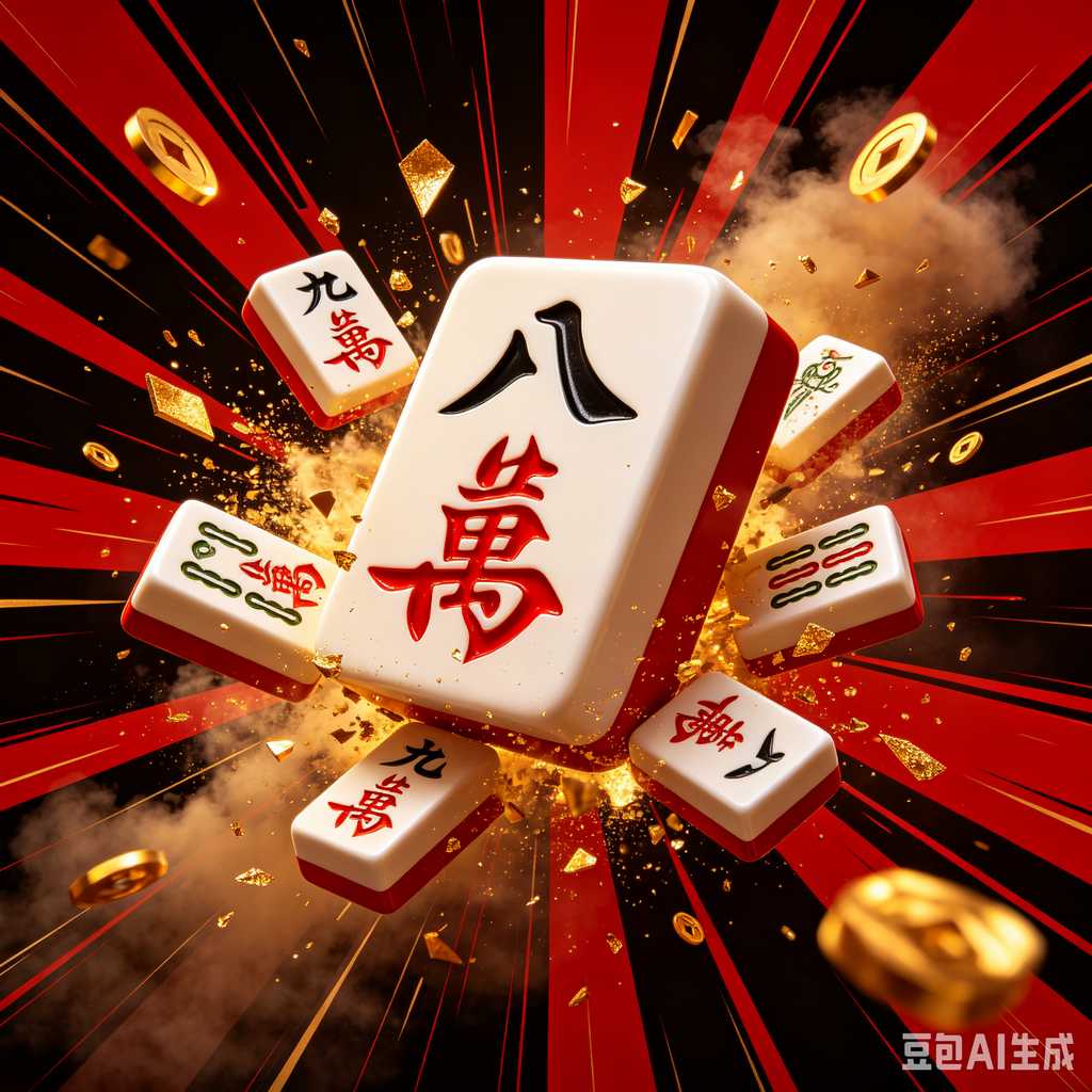 SanDiego,mahjong
