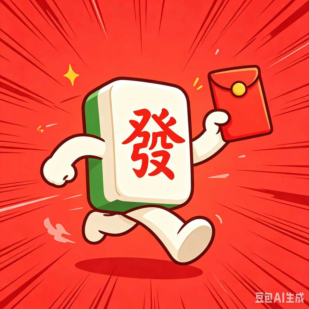 MeridaMX,mahjong