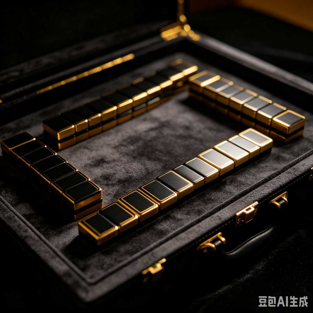 Riverside,mahjong
