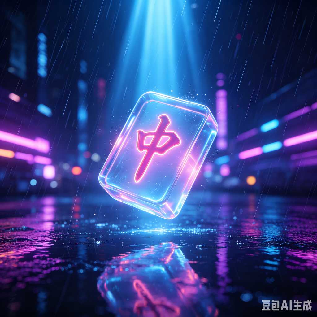 MobileAL,mahjong