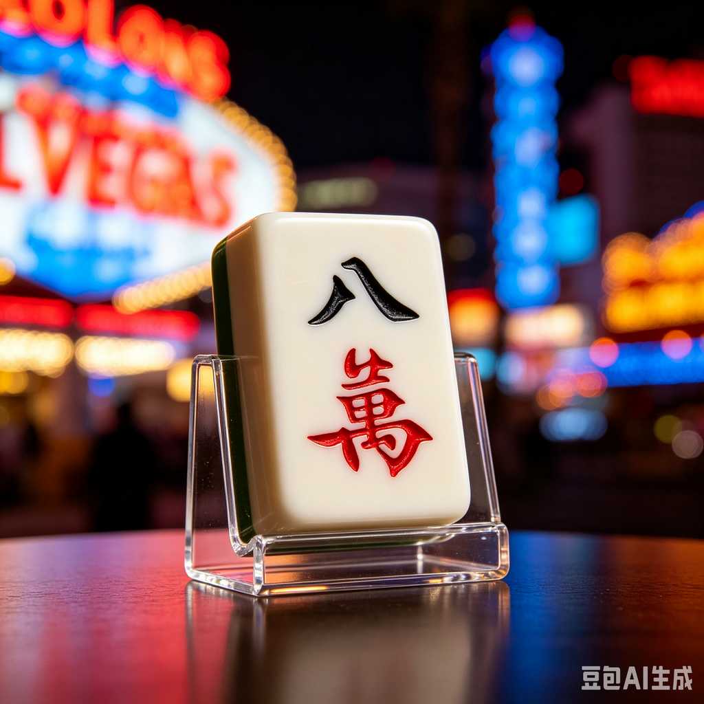 Leicester,mahjong
