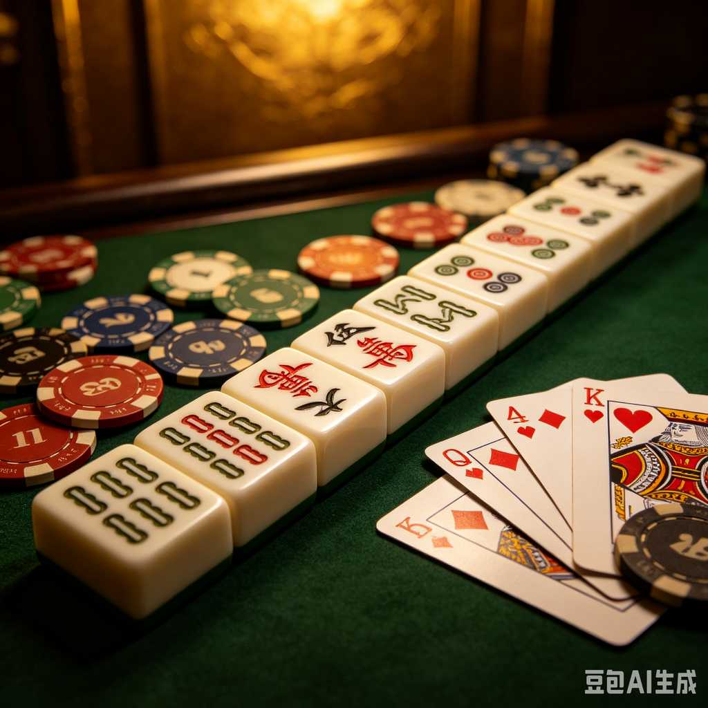 GreenvilleSC,mahjong