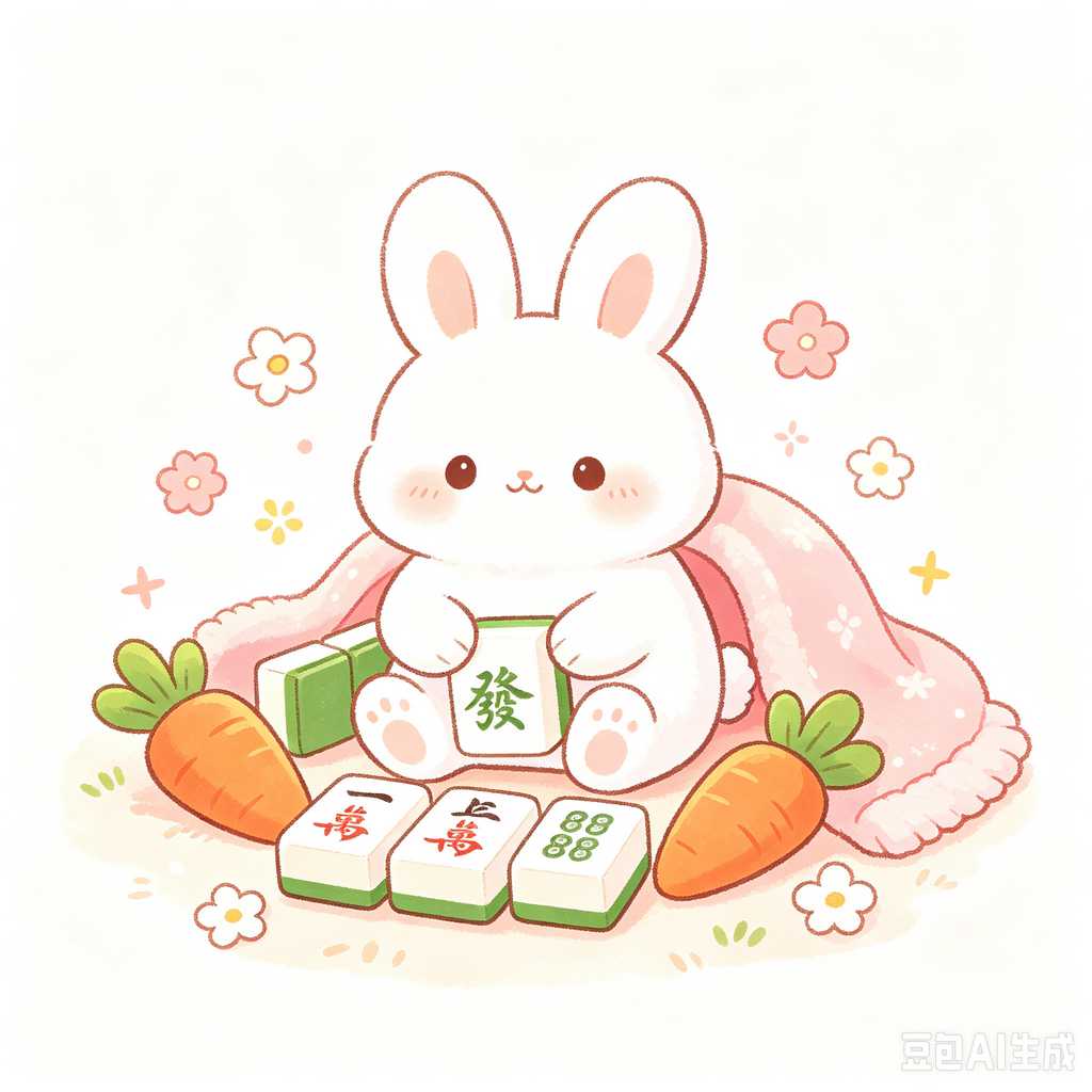 Salamanca,mahjong
