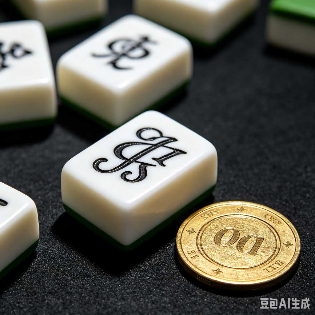 Sofia,mahjong