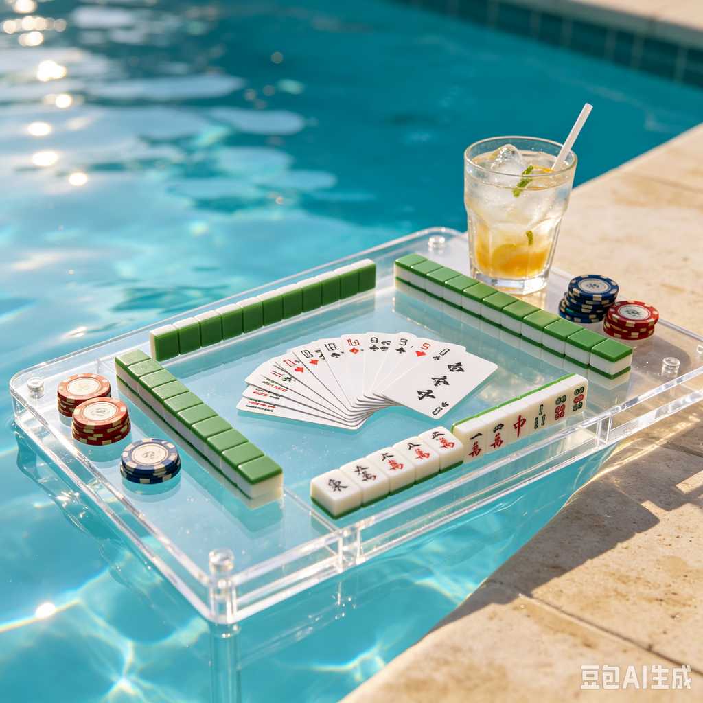Lund,mahjong